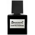 Brecourt Contre Pouvoir