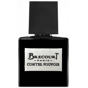 Brecourt Contre Pouvoir