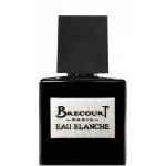 Brecourt Eau Blanche