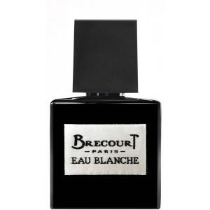 Brecourt Eau Blanche