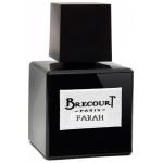 Brecourt Farah