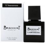 Brecourt L'amoureuse