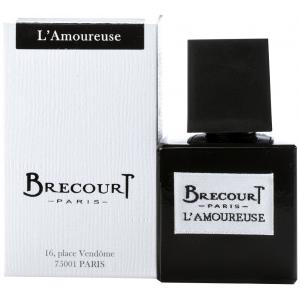 Brecourt L'amoureuse
