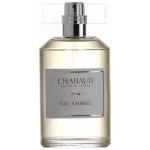 Chabaud de Maison Eau Ambree