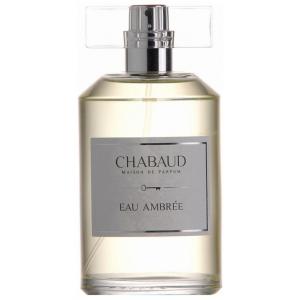 Chabaud de Maison Eau Ambree