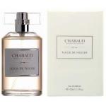Chabaud de Maison Fleur de Figuier