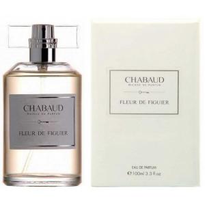 Chabaud de Maison Fleur de Figuier