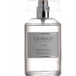 Chabaud de Maison Innocente Fragilite