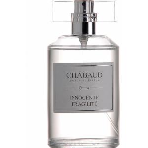 Chabaud de Maison Innocente Fragilite