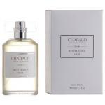 Chabaud de Maison Mysterious Oud