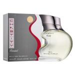 Rasasi Chastity Pour Homme