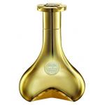 Dorin D'or Classique
