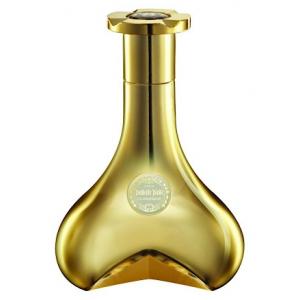 Dorin D'or Classique