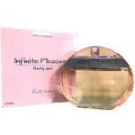 Geparlys Infinite Pleasure Pretty Girl