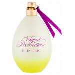 Agent Provocateur Electric