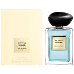 Armani Prive Vetiver D'hiver
