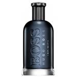 Hugo Boss Boss Bottled Infinite