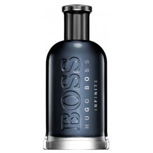 Hugo Boss Boss Bottled Infinite