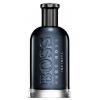 Hugo Boss Boss Bottled Infinite