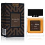 Dilis Acumen Ambre