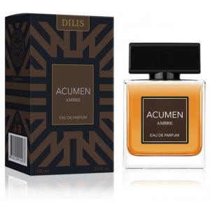 Dilis Acumen Ambre