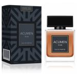 Dilis Acumen Noir