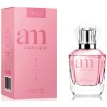 Dilis Mary Ann Blossom