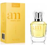 Dilis Mary Ann Sorbet