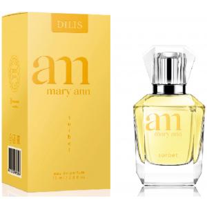 Dilis Mary Ann Sorbet