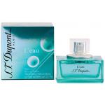 Dupont L'eau Man