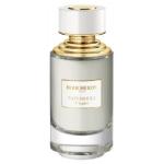 Boucheron Patchouli D'angkor