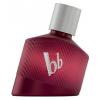 Bruno Banani Loyal Man