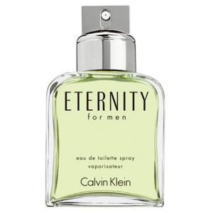 Calvin Klein Eternity for Men Eau de Parfum