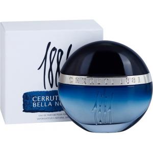 Cerruti 1881 Bella Notte