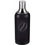 Parfums Cafe Noir