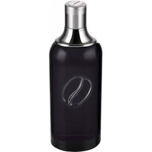 Parfums Cafe Noir