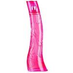 Parfums Cafe Intenso Rose