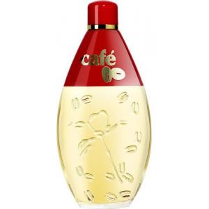 Parfums Cafe Sensual
