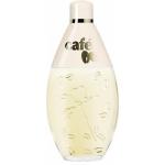 Parfums Cafe Encore!