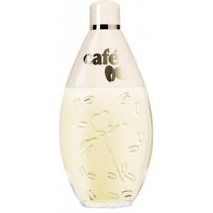 Parfums Cafe Encore!