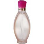 Parfums Cafe Adventure for Woman