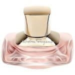 Salvatore Ferragamo Emozione Dolce Fiore