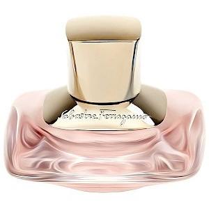 Salvatore Ferragamo Emozione Dolce Fiore
