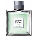 Guerlain L'homme Ideal Cool