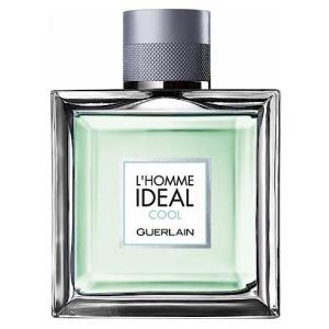 Guerlain L'homme Ideal Cool