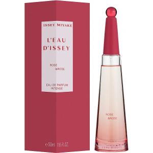 Issey Miyake L'eau D'issey Rose & Rose