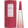 Issey Miyake L'eau D'issey Rose & Rose