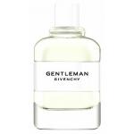 Givenchy Gentleman Cologne