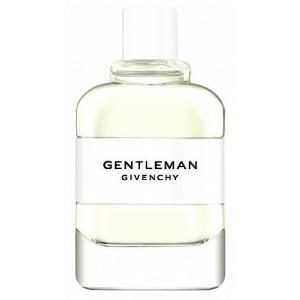 Givenchy Gentleman Cologne