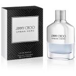Jimmy Choo Urban Hero